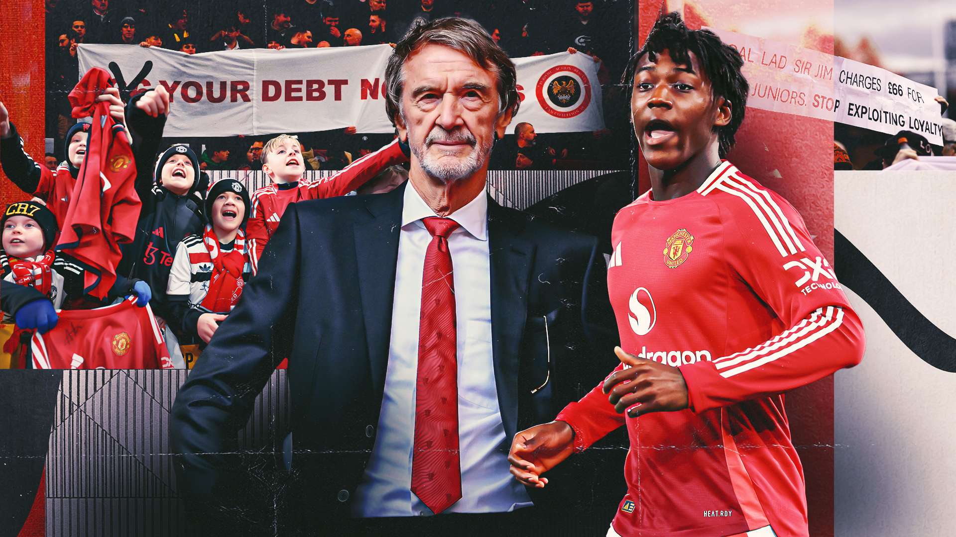 赛季的绝对 赛季的绝对