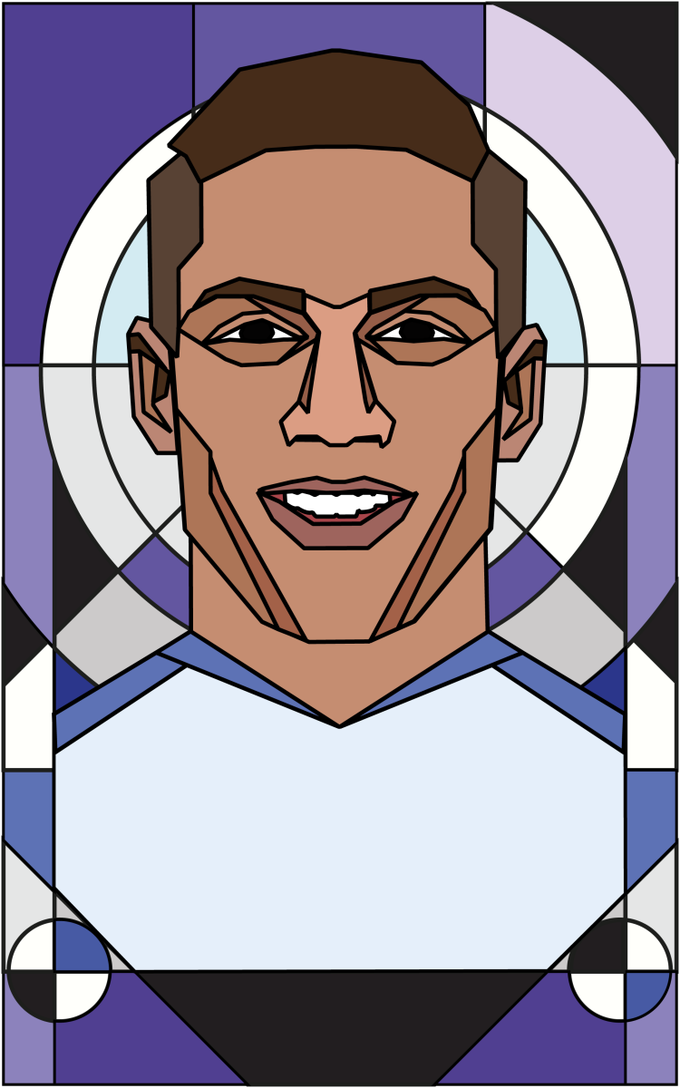 不仅可大幅 不仅可大幅