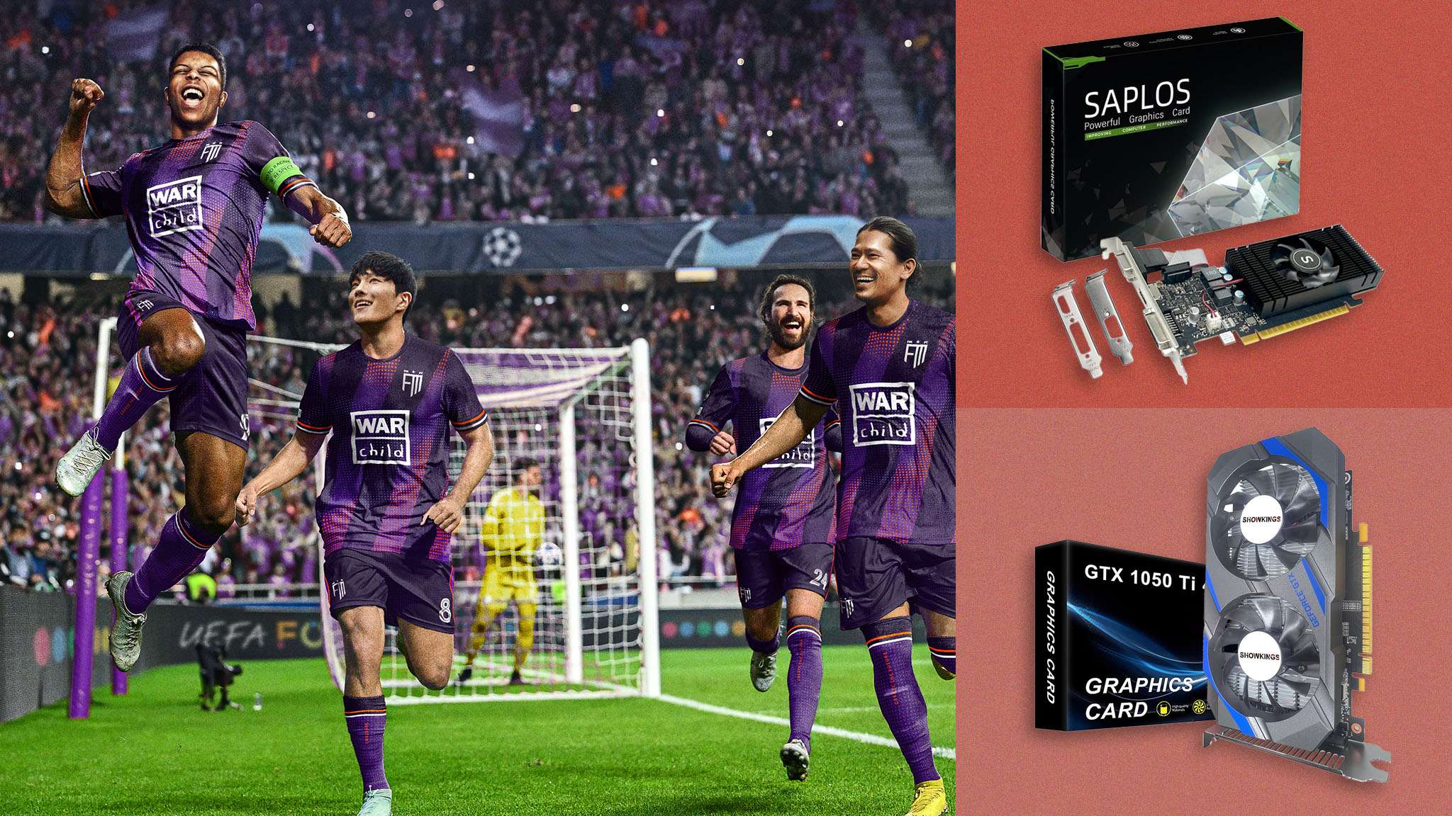 位以色列国 位以色列国