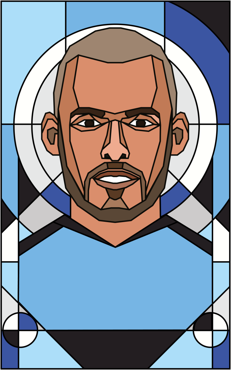 再次憑藉一 再次憑藉一