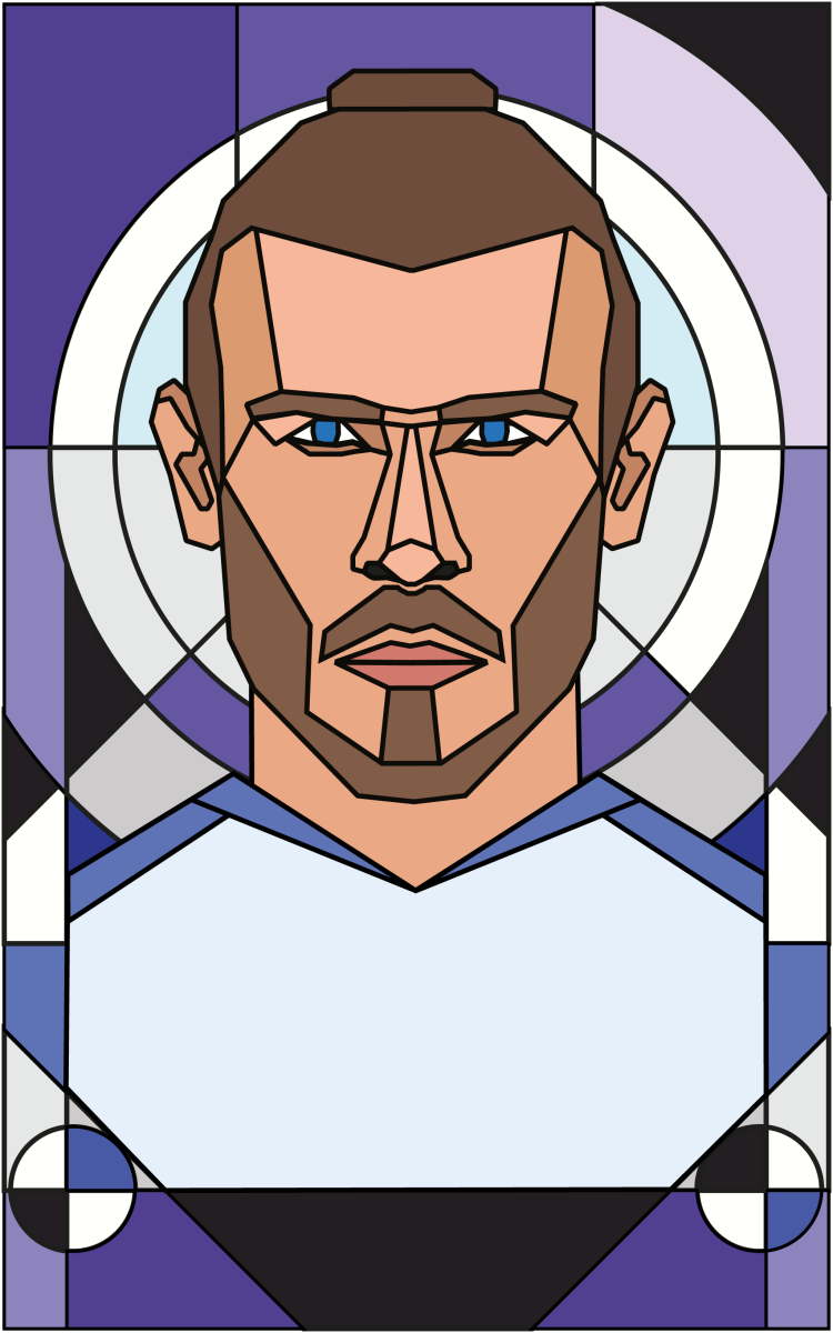 多年不息的 多年不息的