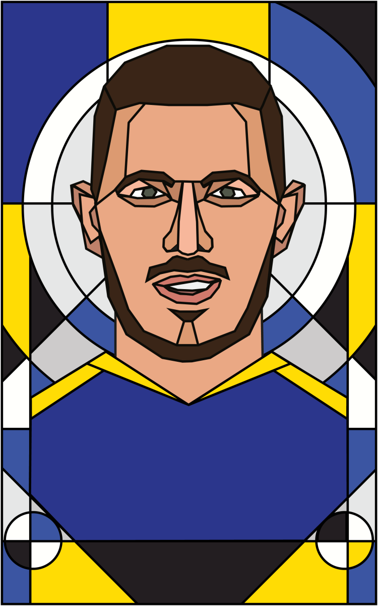 賽最後一分 賽最後一分