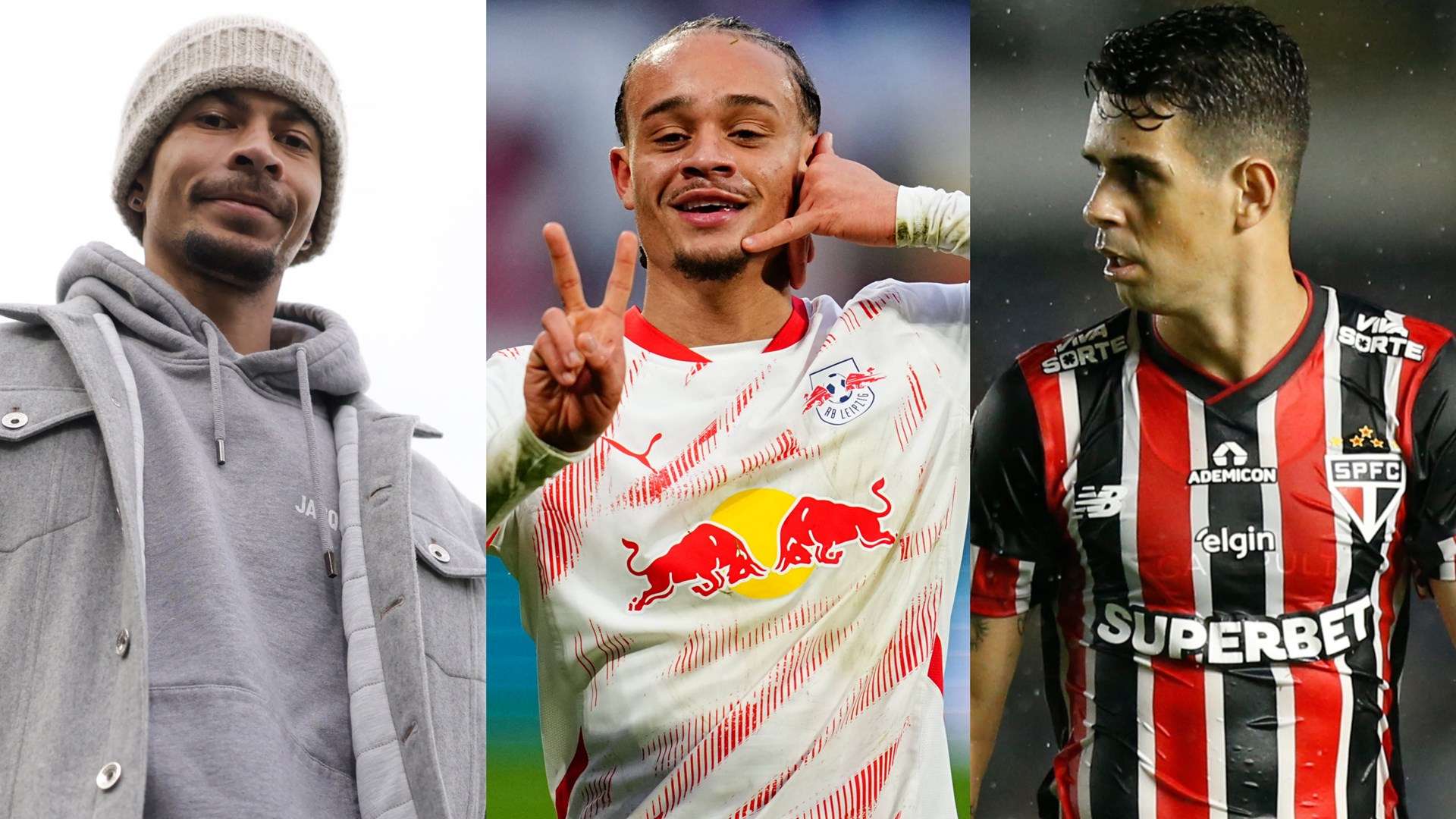 如此一来 如此一来