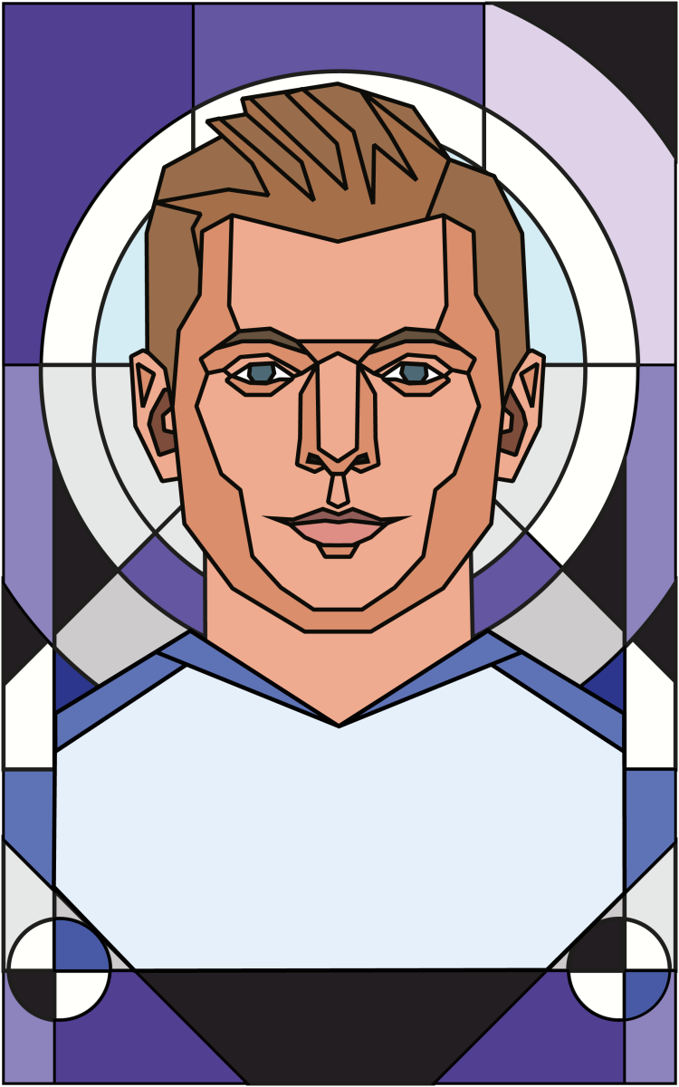 地理解中国 地理解中国