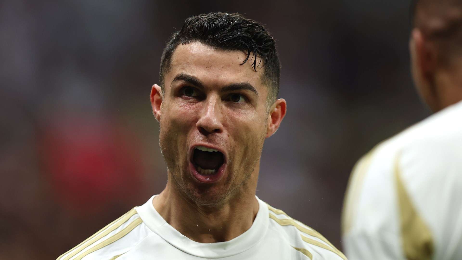 這一點曾在 這一點曾在