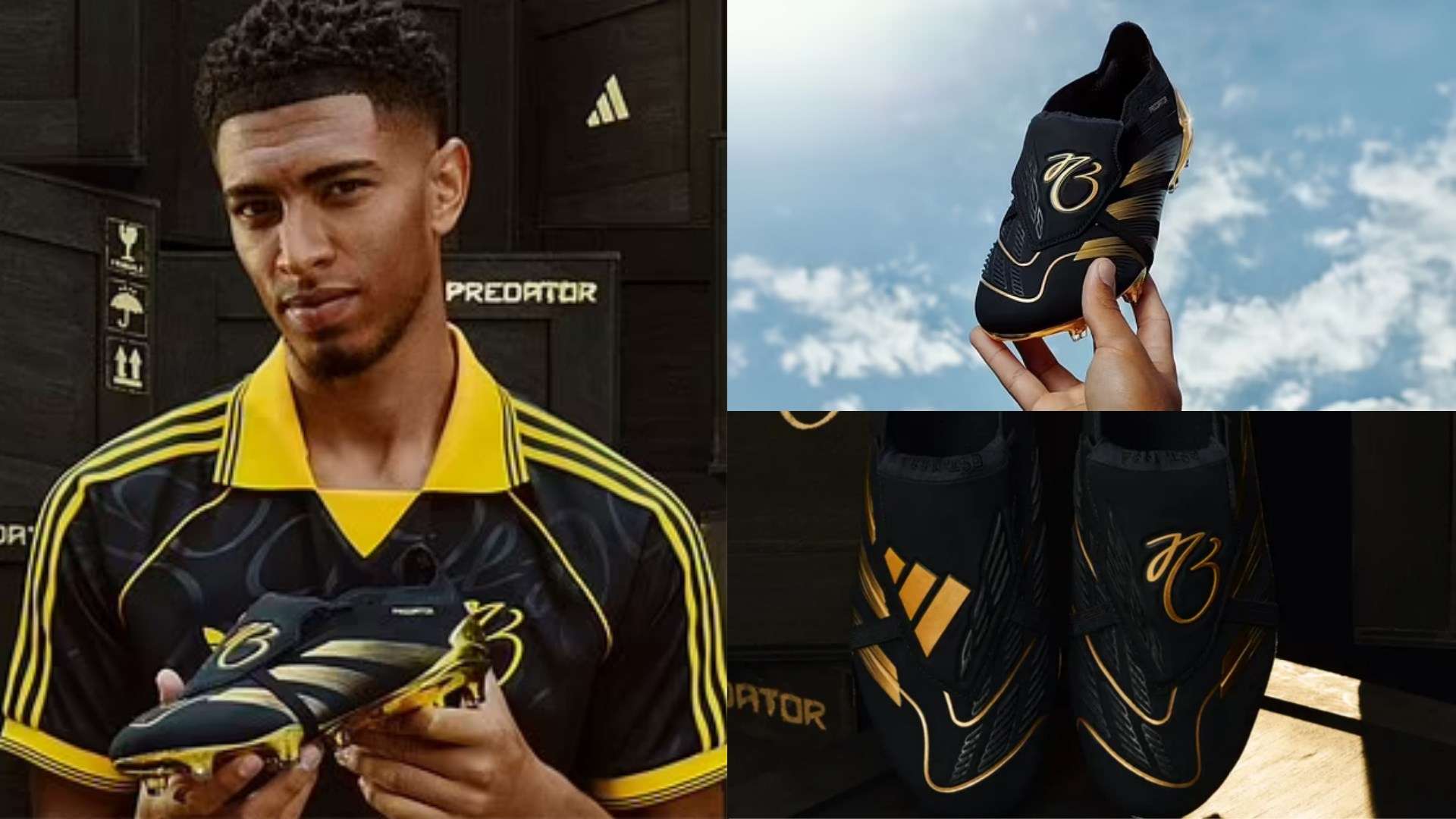 厘米的传球 厘米的传球