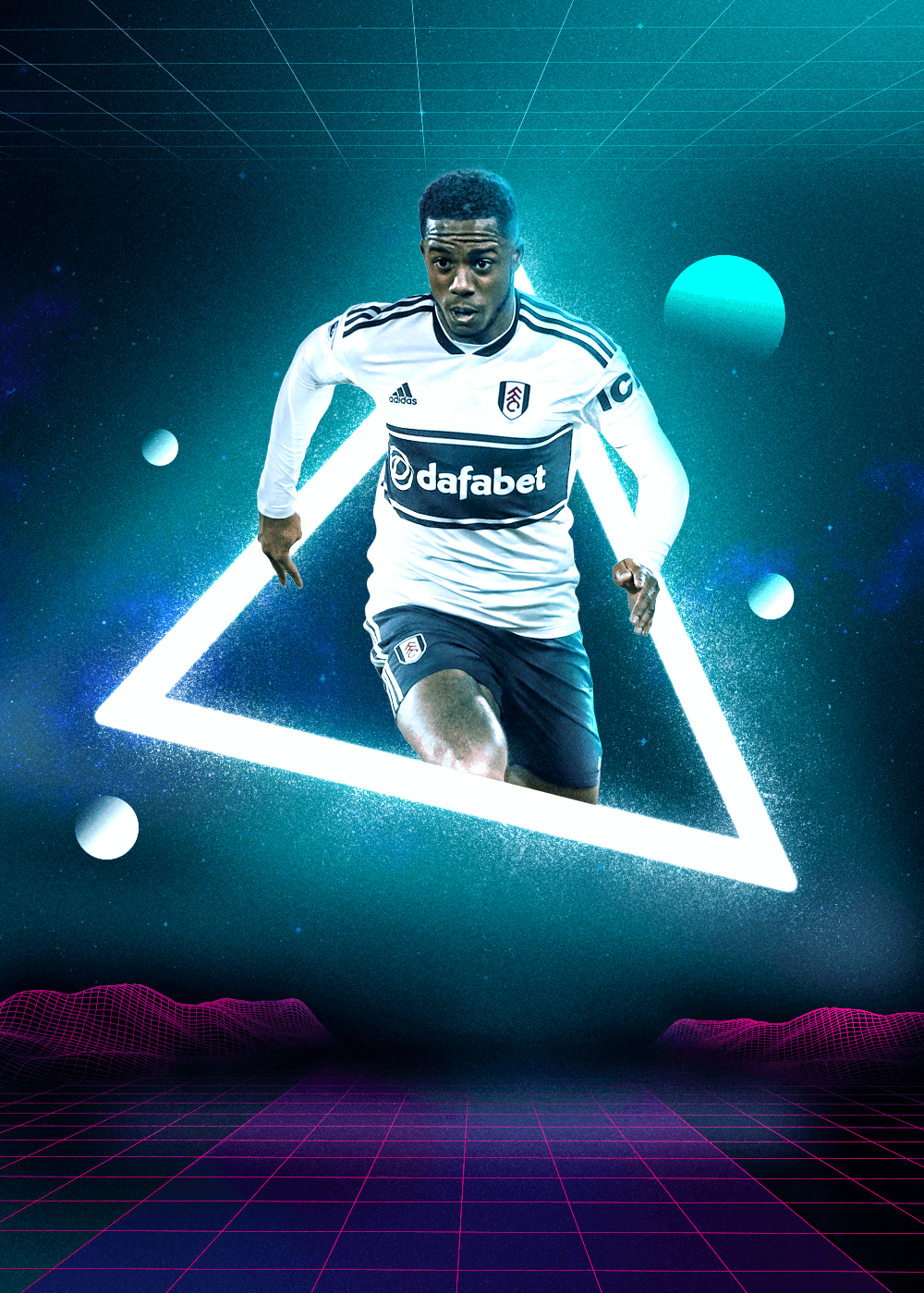 迷帶來的啟 迷帶來的啟