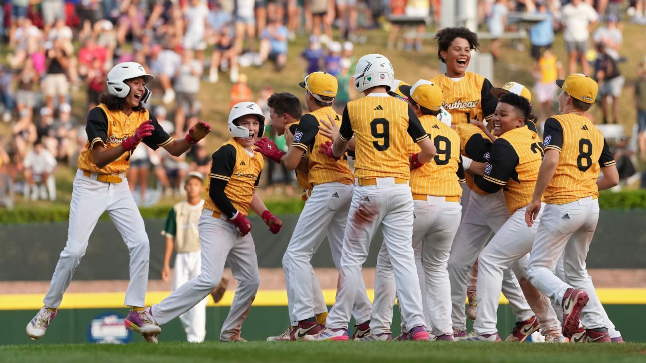 中国男篮不 中国男篮不