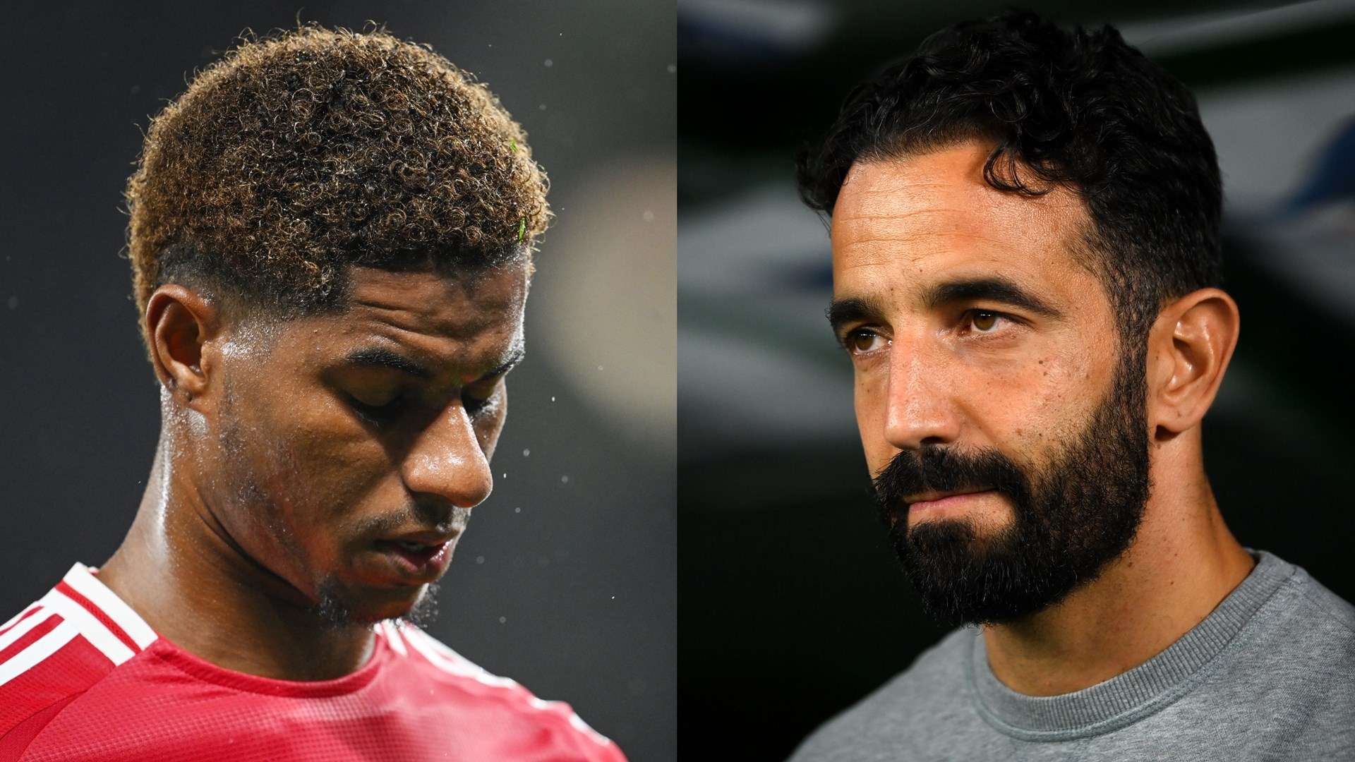 专注和坚持 专注和坚持