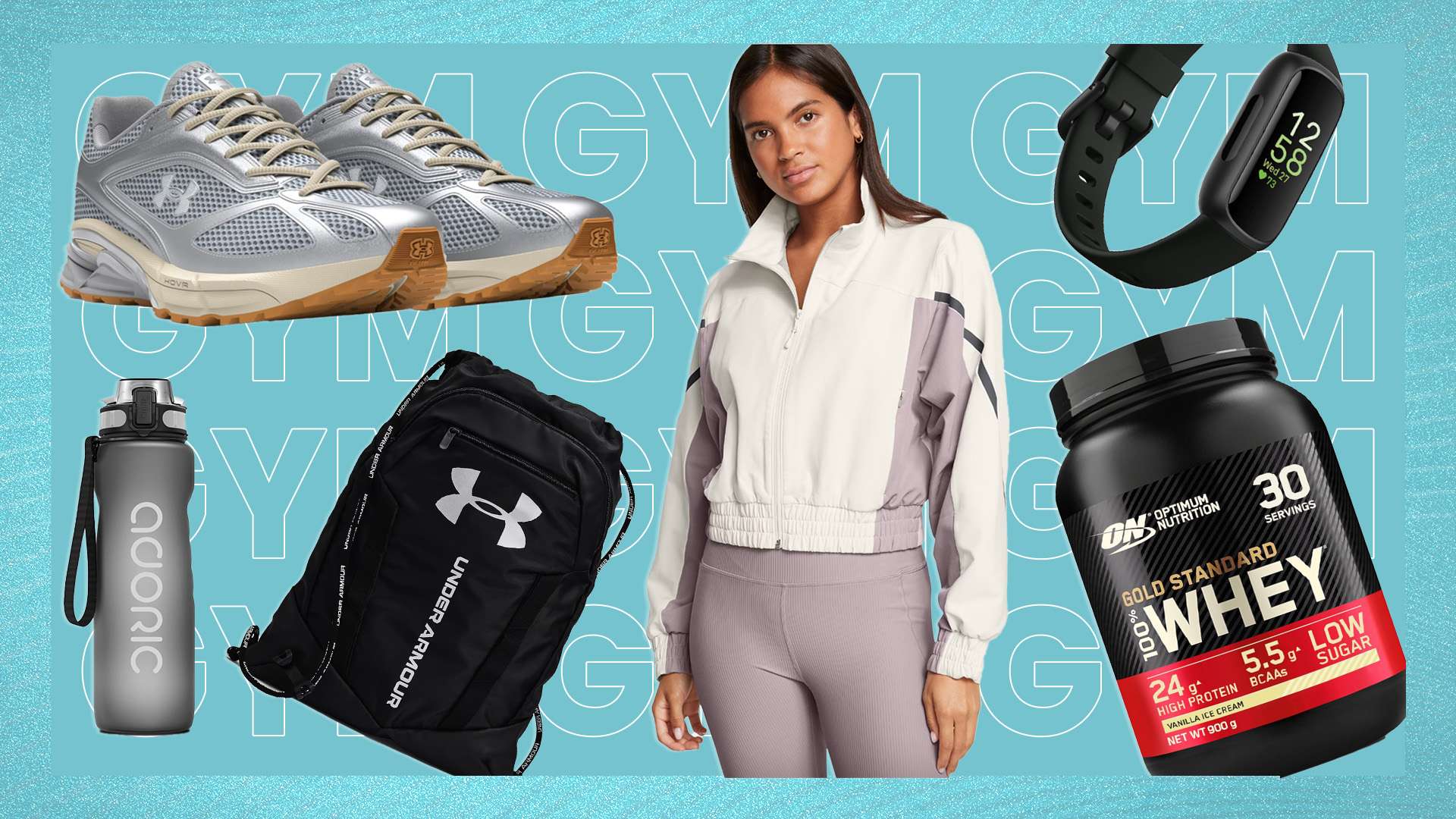 而是通往大 而是通往大