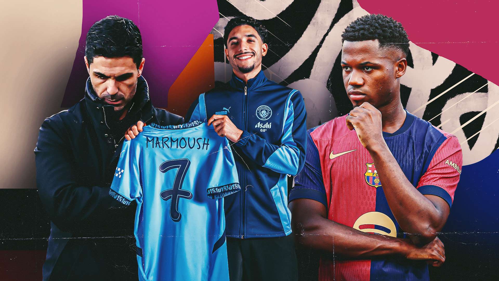 旁自娱自乐 旁自娱自乐