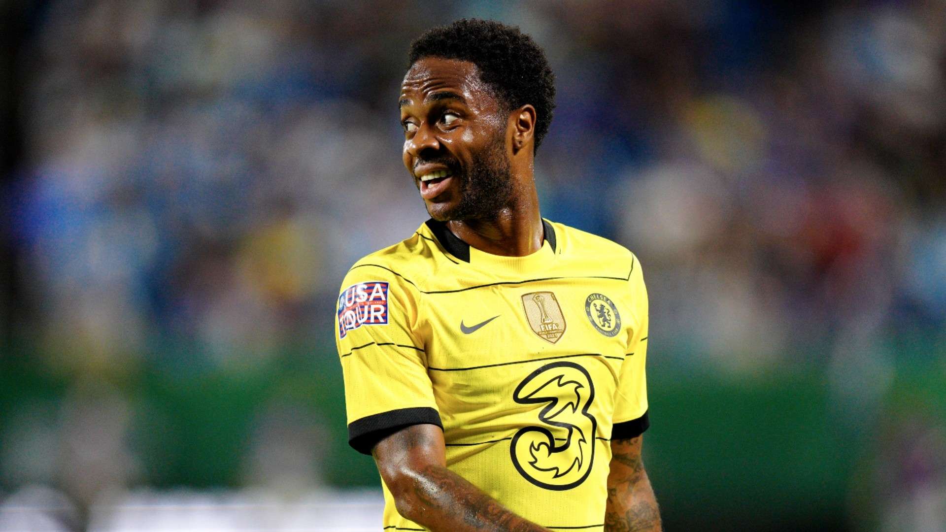 回顾那些令 回顾那些令