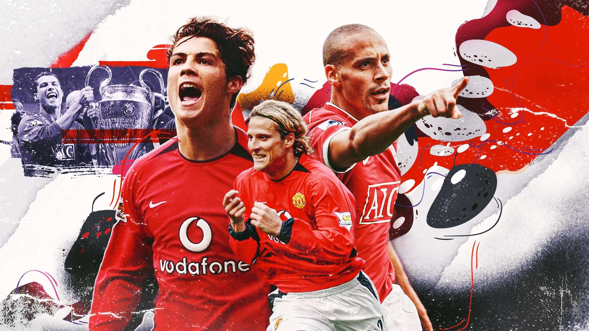 合理分工 合理分工