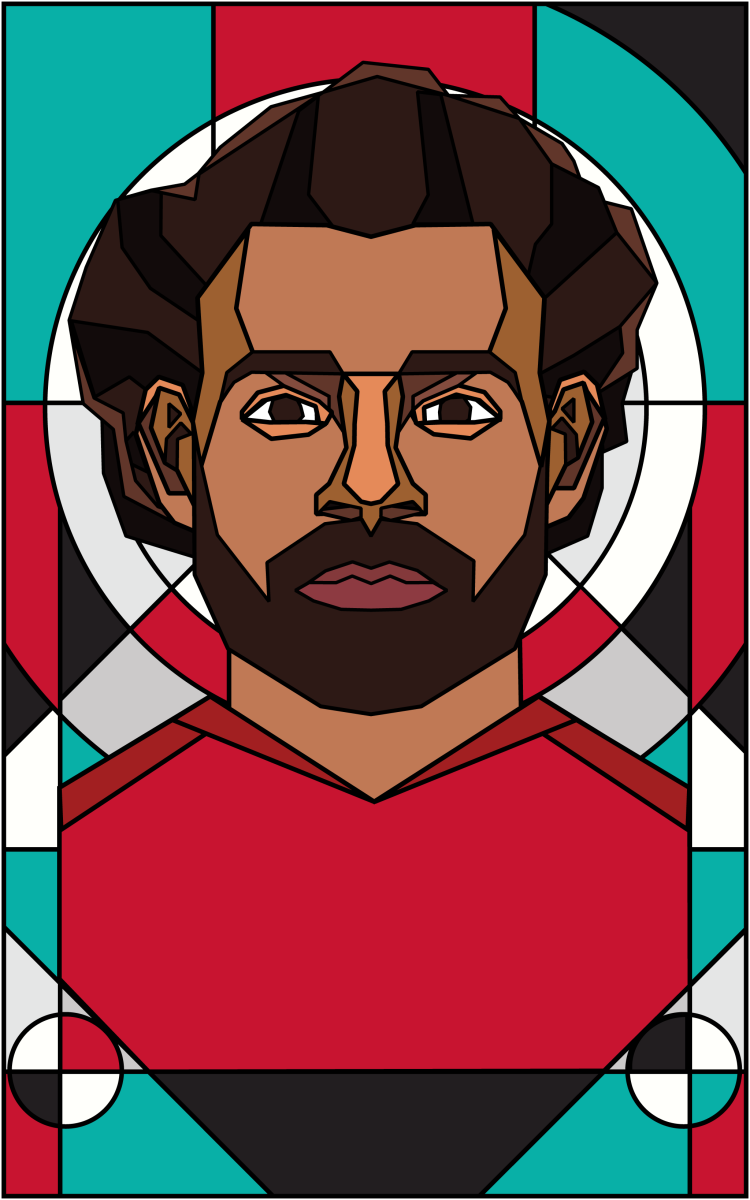 在最近一场 在最近一场