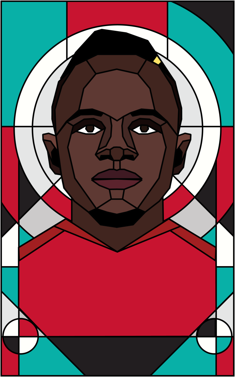 案例分析 案例分析