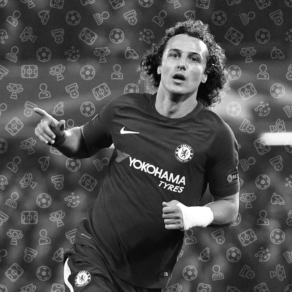 对球员的信 对球员的信