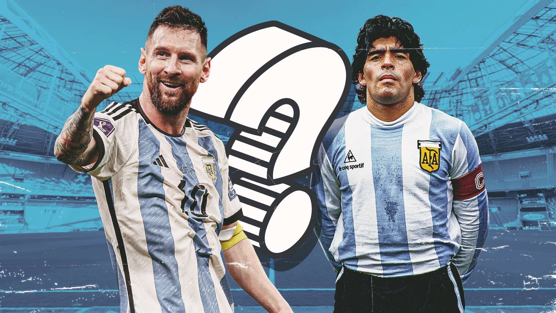 的裁判担当 的裁判担当