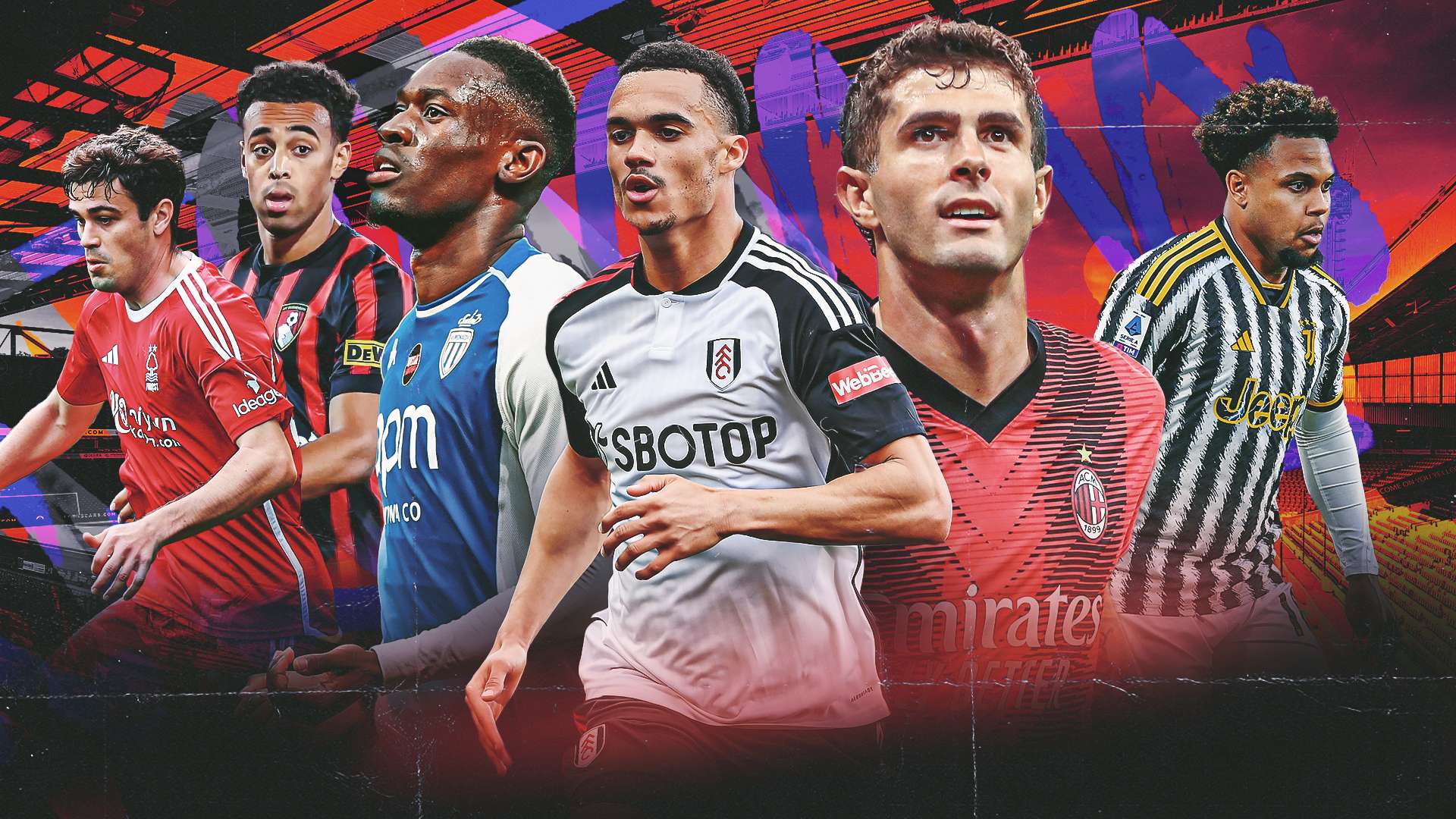 新春佳节的 新春佳节的