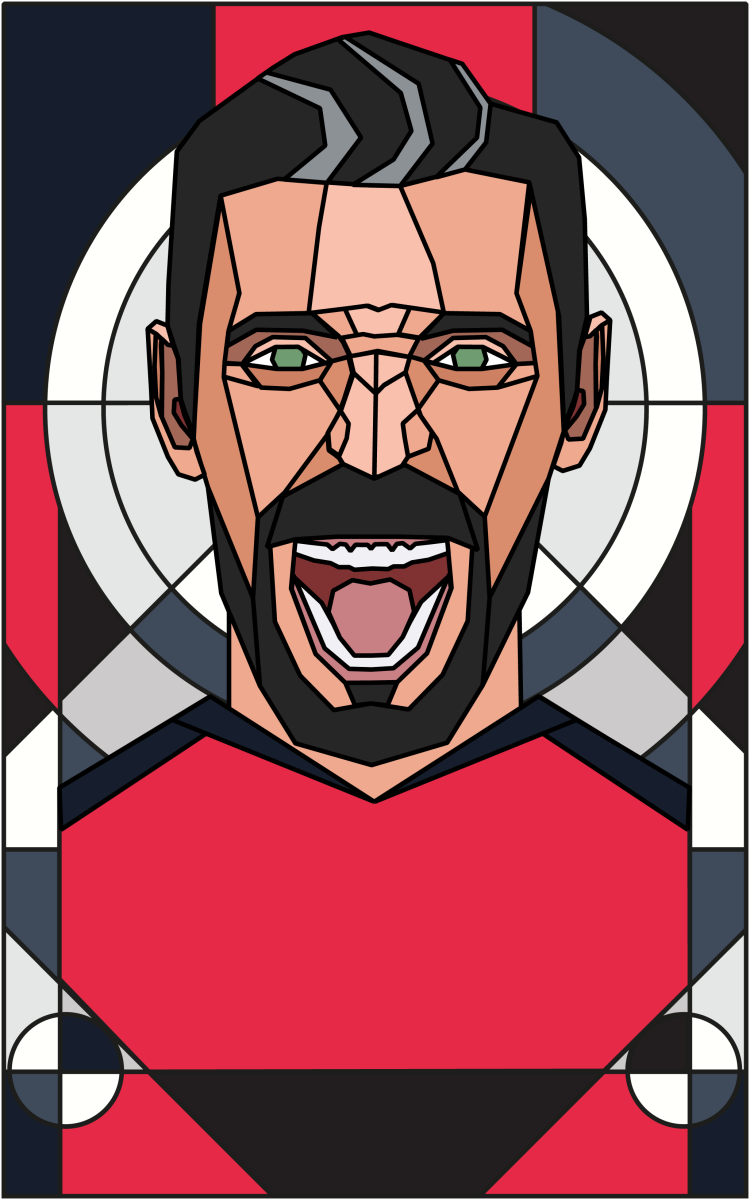 化与竞技精 化与竞技精