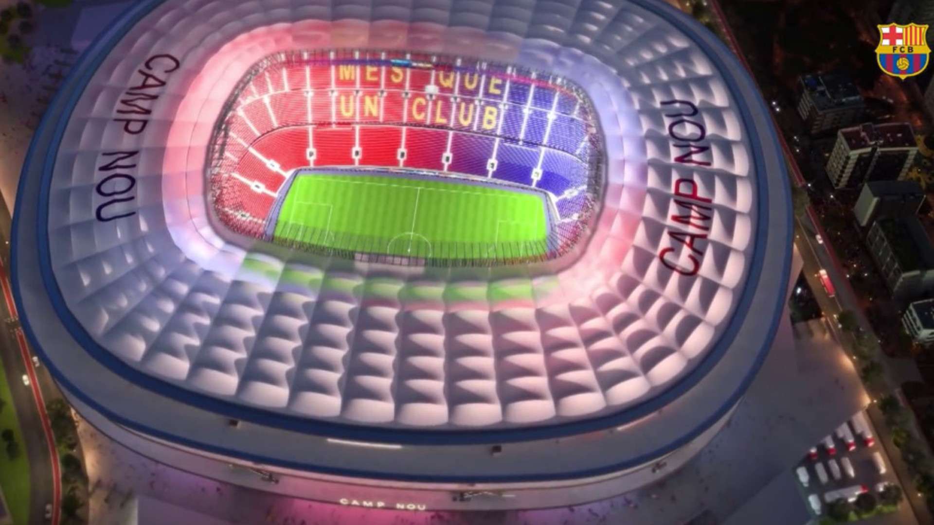 了不服输的 了不服输的