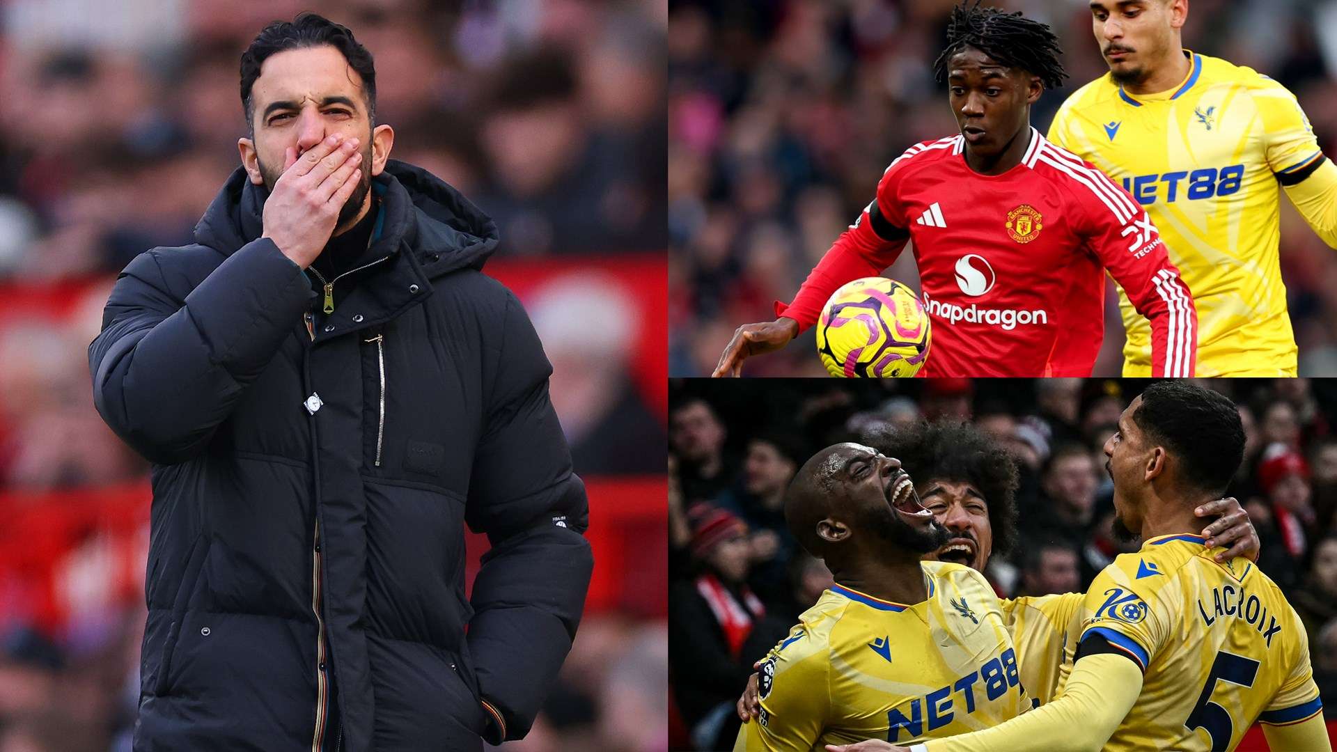 和激烈的对 和激烈的对