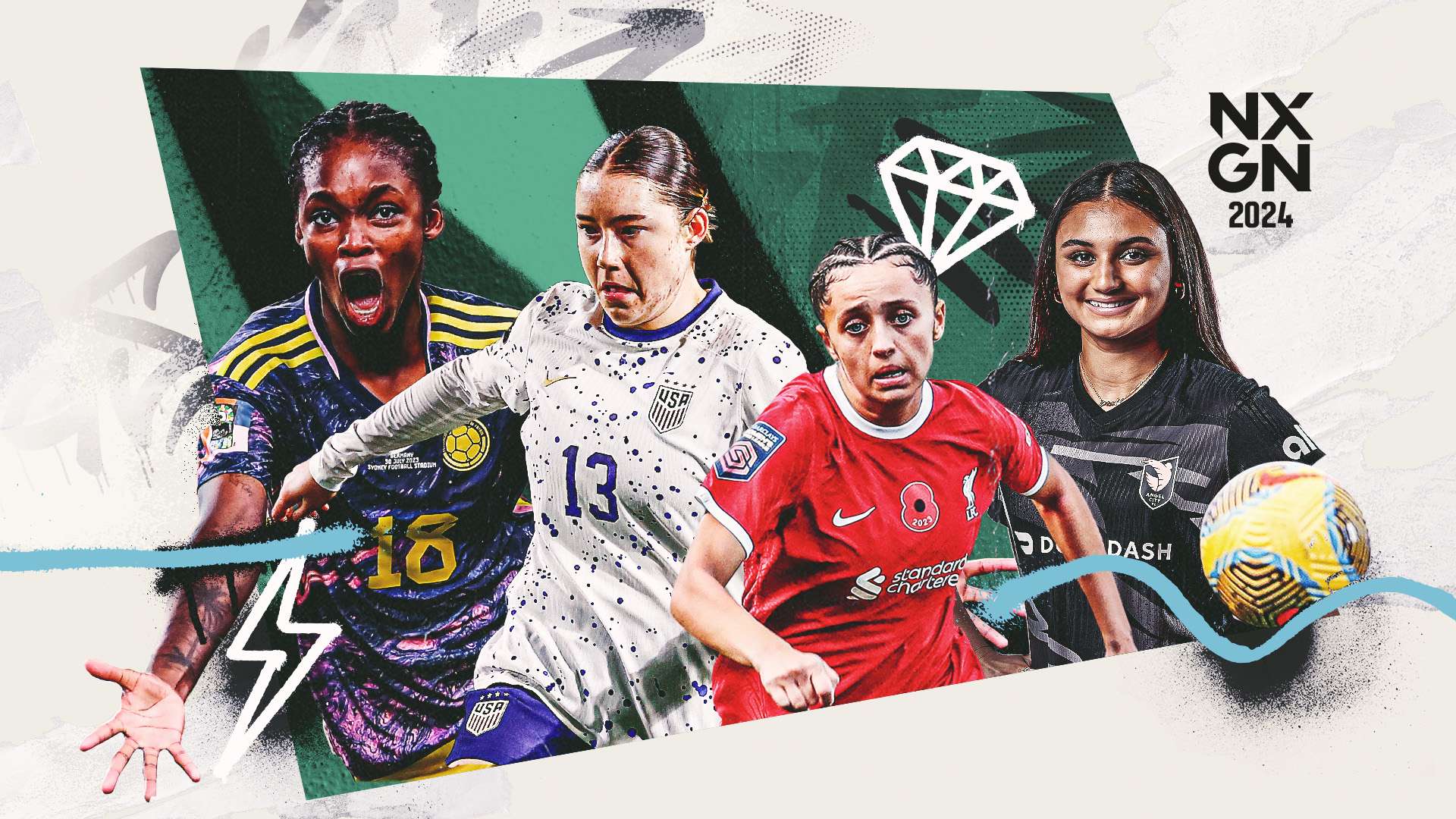 成功挺进总 成功挺进总