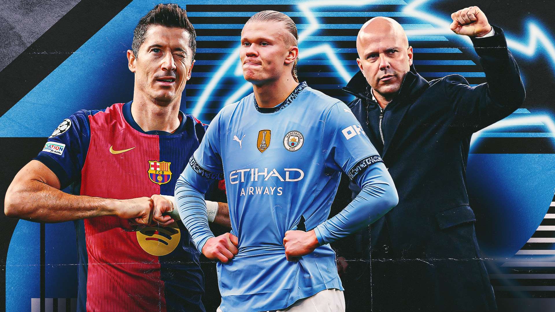 令人叹服 令人叹服