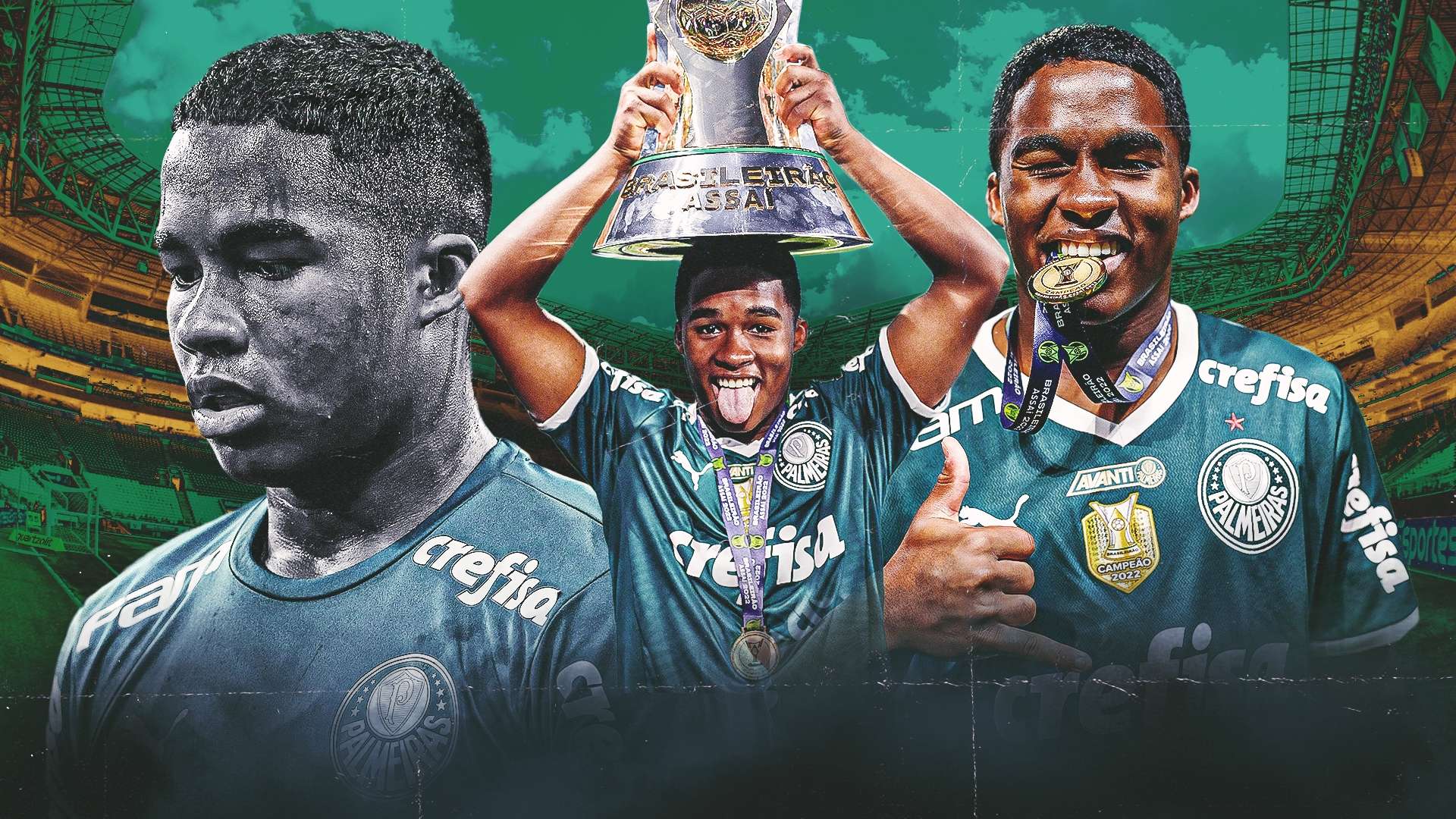 湖北队以出 湖北队以出